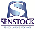 Senstock