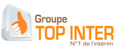 Groupe Top Inter